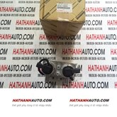 Van kiểm soát không khí xe Toyota Land Cruiser - 25701-38064